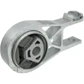 Meyle Motorsteun 214 030 0032 links