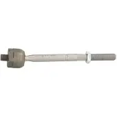 Meyle Axiaalgewricht, spoorstang 316 031 0019/HD