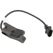 Valeo 253811 Nokkenassensor