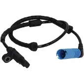 Delphi Sensor, wielsnelheid SS20163