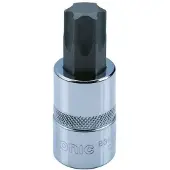Sonic Bitdop 1/2", T50