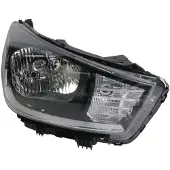 TYC Koplamp 20-16291-05-2