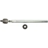 REINHOCH RH02-2043 Binnenste stuurkogel