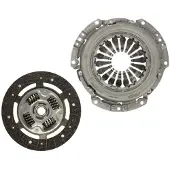 AISIN KS-064R Koppelingsset