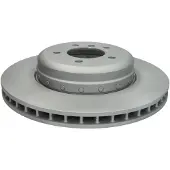Bosch 0 986 479 E14 Remschijf