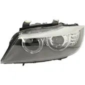 MAGNETI MARELLI Koplamp LPN112 Magneti Marelli voor o.a. BMW