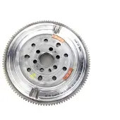 Valeo Vliegwiel 836017 Valeo voor o.a. ALFA ROMEO, FIAT