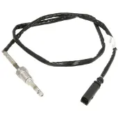 NRF Sensor, uitlaatgastemperatuur 707156