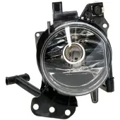 MAGNETI MARELLI Mistlicht 719000000137