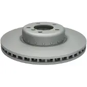 Bosch 0 986 479 E11 Remschijf