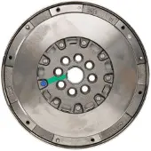 Valeo Vliegwiel 836038 Valeo voor o.a. OPEL