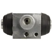 LPR 4827 Wielremcilinder