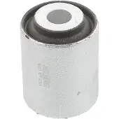 Moog Voorste draagarm silentblock CH-SB-14092