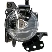 MAGNETI MARELLI Mistlicht 719000000136 links