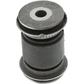 Moog BM-SB-14878 Draagarmrubber