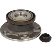 BTA Wiellagerset H2F017BTA