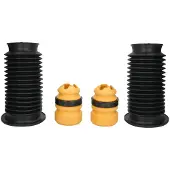 KYB Stofkap, schokdemper Proodection Kit 910272