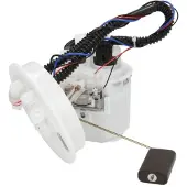 Bosch Brandstofpomp 0 986 580 995