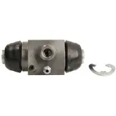 LPR 4277 Wielremcilinder