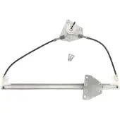 MAGNETI MARELLI 350103143400 Raammechanisme