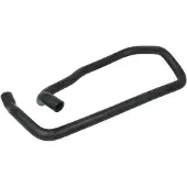 THERMOTEC DWG177TT Radiateurslang