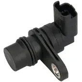 Ngk 81535 Krukassensor