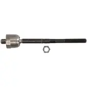 Delphi BINNENSTE SPOORSTANG TA3047 Delphi voor o.a. MERCEDES-BENZ
