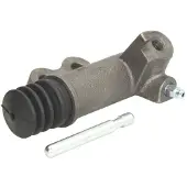 AISIN CRM-901 Hulpkoppelingscilinder