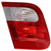 ULO Achterlicht 6826-01 Links