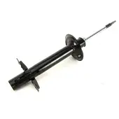 MAGNUM TECHNOLOGY Schokdemper AGP118MT
