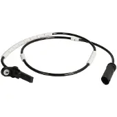 Textar 45020500 Wielsnelheidssensor (ABS)