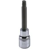 Sonic Bitdop 1/2", 100mmL T27