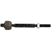 Meyle Axiaalgewricht, spoorstang 18-16 031 0002