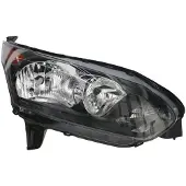 TYC 20-14785-35-2 Koplamp