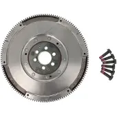 Valeo Vliegwiel 836547 Valeo voor o.a. AUDI, SEAT, VOLKSWAGEN