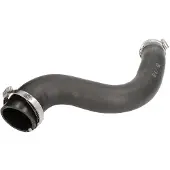 THERMOTEC Laadluchtslang DCI051TT