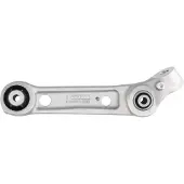 LEMFÖRDER Besturingsarm spoor 39261 01