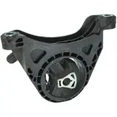 Meyle Motorsteun 614 030 0034 links