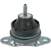 Meyle 11-14 030 0007 Motorsteunlager