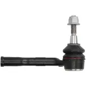 Delphi SPOORSTANGKOGEL (R) TA3250 Delphi voor o.a. OPEL