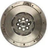 LuK Dubbel massa vliegwiel ZMS 415 0371 10