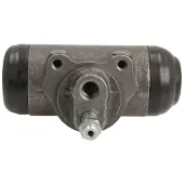LPR Wielremcilinder 4838