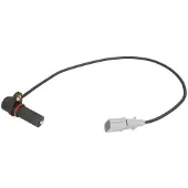 Hella Krukassensor 6PU 009 167-271 Hella voor o.a. AUDI, SEAT, SKODA, VOLKSWAGEN