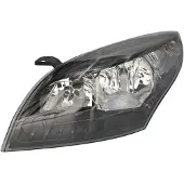 MAGNETI MARELLI Koplamp LPO412 Magneti Marelli voor o.a. RENAULT