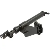 TRICLO Koplampsproeier 190.731 links
