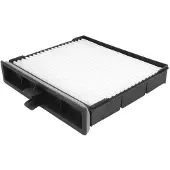 PURFLUX Cabinefilter AH234