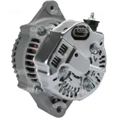 HC-CARGO F032114215 Dynamo / Alternator