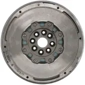 LuK Dubbel massa vliegwiel ZMS 415 0484 10