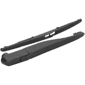MAGNETI MARELLI 000723180127 Ruitenwisserarm, ruitenreiniging