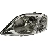ABAKUS 551-1174L-LD-EM Koplamp